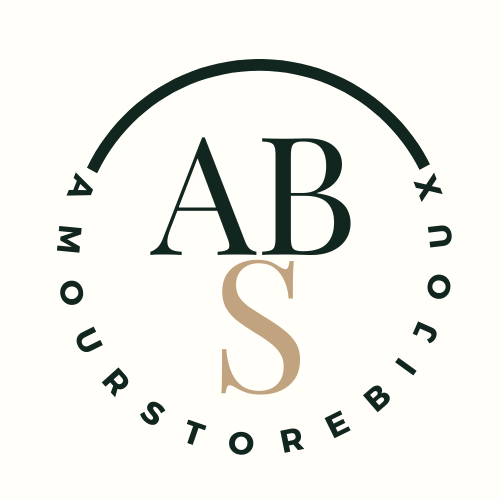 amourstorebijoux